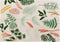 Lorena Canals - Wasbaar Vloerkleed - Botanic - 170 x 240 cm