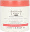Christophe Robin Regenerating Mask with Prickly Pear Oil | 250 ml | Voor beschadigd en droog haar