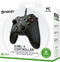 Nacon XBXEVOL-X - Wired Evol-X Controller - Xbox - Zwart