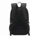 Laptop Backpack CoolBox COO-BAG15-2N Black