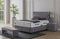 Maison Interiors Cannes Nachtkastje