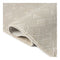 Sehrazat Vloerkleed Nora 5700 Zachte kleuren 120x170 beige