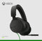 Microsoft Xbox Stereo Headset - Bedraad - 40 mm drivers - Compatibel met Xbox Series X|S Xbox One Windows