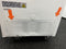 Inventum VK1285W - Vrieskist - 300 liter - Digitale thermostaat