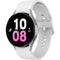 Samsung Galaxy Watch5 Bluetooth + Cellular 44 mm - Zilver