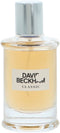 David Beckham Classic - 40ml - Eau de toilette