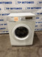 AEG L76479FL - Wasmachine - 7 kg - 1400 tpm - Wit