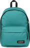 Eastpak Out Of Office - Rugzak - Gevoerde sleeve voor laptop tot 14 inch - Blakout Sailor