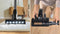 Bosch BXS931WQC - Kruimelzuiger - Droog - Zwart