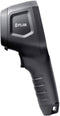 FLIR TG297 Warmtebeeldcamera -25 tot 1030 °C 160 x 120 Pixel 8.7 Hz MSX
