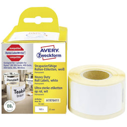 Avery-Zweckform A1976411