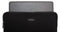 Nilox NXF1301 - Laptoptas - Neopreen - 13,3 inch - Zwart