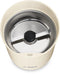 Bosch TSM6A017C - Koffiemolen - 180W - tot 75g koffiebonen