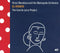 Vince - Metropole Orchestra Mendoza - CD album - Historietas del Viento