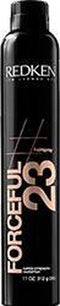 Redken Forceful 23 - Haarspray - 400 ml