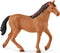 Schleich 72166 Engelse Volbloed Merrie
