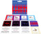 KHEPER GAMES | Lust The Passionate Card Game. En, Es
