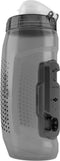 Fidlock Twist 590ml+connector Water Fles Grijs
