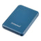 Powerbank INTENSO XS5000 5000 mAh