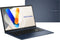 ASUS Vivobook 15 X1504VA-BQ3743W - Laptop - 15.6 inch - Intel Core 5 - 16 GB RAM - 1 TB SSD - azerty