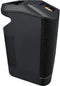 Sangean Revery R4 - DAB+ Internetradio - Bluetooth - 7W RMS