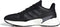 adidas Sneakers - Lage sneakers - Regular fit - zwart/wit