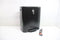 Brabantia Bo Prullenbak - 2 x 30 liter - Afvalscheiding - Matt Black (2 stuks)