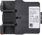 TRU COMPONENTS TC-GLC1-32 230V Contactor 3x NO 15 kW 230 V/AC 32 A 1 stuk(s)