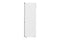 LG GBV3100CSW - Koelvriescombinatie - No-Frost - NatureFresh - LinearCooling