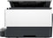 HP OfficeJet Pro 9120b - All-in-One Inkjetprinter - 4800 x 1200 DPI - ADF - Kleur