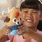 Potato Head Mr. Potato Head-figuur Veelkleurig