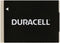 Duracell NB-5L - Camera Accu Li-Ion 820mAh - 8mm hoog - 32mm breed - 45mm diep