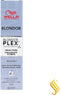 Wella Blondorplex Cream Toner
