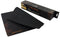 Esperanza EA146R - Muismat - Antislip - Rood