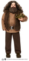 Harry Potter Hagrid Pop - Speelfiguur