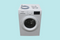 Siemens iQ300 WM14N2E4FG - Wasmachine met stoom - Energielabel A - Wit