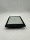 Amazon Kindle Paperwhite (2021) - E-book reader - 32 GB - Zwart