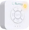 Numsy Original 3 - White Noise Machine - 21 geluiden - Draadloos