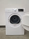 Siemens WT33A901NL iQ300 Afvoerdroger 7 kg | autoDry & superKort 40