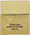 TOM FORD Noir Extreme Parfum Spray 50 ml