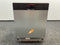 Siemens SN87TX02CE - Vaatwasmachine iQ700 - 14 couverts - 8 programma's - Home Connect - 41-42 dB(A)