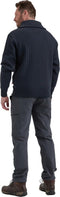 Kotterstrui Heren Sweater in Blauw