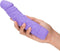 Classic Original Vibrator