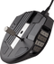 Corsair Scimitar RGB Elite - Gaming Muis - 17 Programmeerbare Knoppen - 18.000 DPI