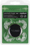 Noizezz Noizezz Universal Music Medium