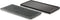 DOMO DO9189G - Gourmetstel - 8 Personen - Steengrill en Raclette - Zwart