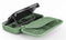 Belkin ENA001hqSE-V2 - Opbergdoosje - Nintendo Switch - Groen