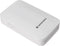 AgfaPhoto Realipix Mini P - Thermische printer - Bluetooth - 5,3 x 8,6 cm