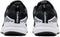 Craft X165 Engineered II W maat 40 hardloopschoenen