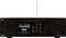 Telestar DABMAN i450 CD - DAB/DAB+/UKW Radio - 30W RMS - Zwart
